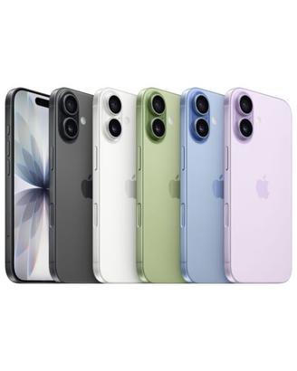 C.O.M.P.R.O  iphone latina