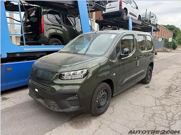 FIAT Doblò 1.5 BlueHdi 100CV Combi N1 SUPERPR...