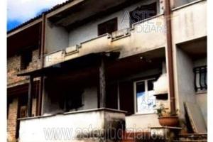 Appartamento Castel Sant'Elia [A4330108]