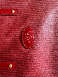 The Bridge borsa come nuova