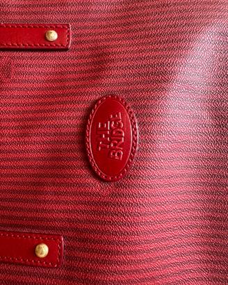 The Bridge borsa come nuova