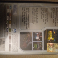 Need for speed underground