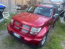 dodge-nitro-2-8-crd-se-4wd