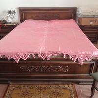 Camera da letto matrimoniale