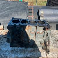 Monoblocco 1.3 mjt turbina alta