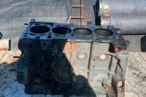 Monoblocco 1.3 mjt turbina alta