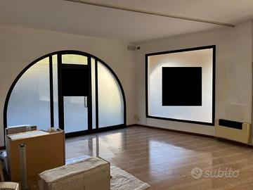 Negozio Marostica [Cod. rif 3124369VCG]