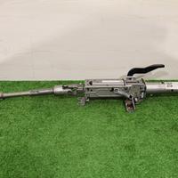 BMW F70 F78 F65 U06 Piantone dello sterzo | 23785