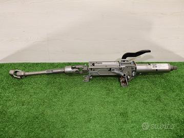 BMW F70 F78 F65 U06 Piantone dello sterzo | 23785