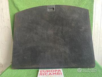 Tappeto bagagli ford kuga