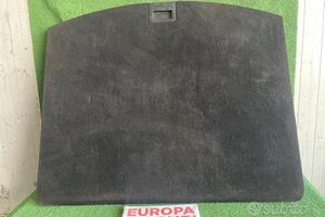 Tappeto bagagli ford kuga