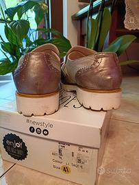 scarpe da donna n.41