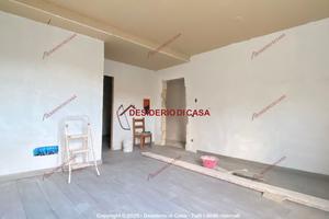 Appartamento, Carini.