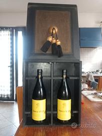 cofanetto vino 