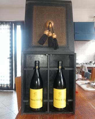cofanetto vino 