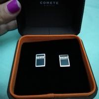 gemelli comete gioielle