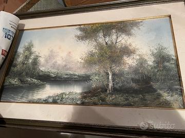 Quadro