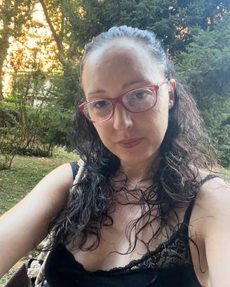 Lavoro come data entry da remoto