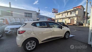 Renault Clio dCi 8V 75 CV Start&Stop 5 porte Energ