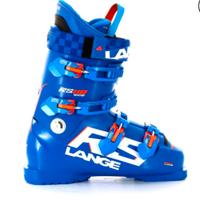 LANGE Scarponi da sci alpino RS 110