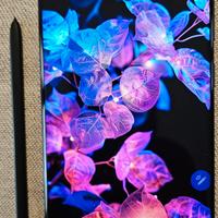 Samsung S23 Ultra Black 512GB