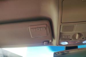VOLKSWAGEN N1 autocarro PASSAT VARIANT 2.0TDI140CV