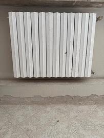 Radiatori in ghisa 