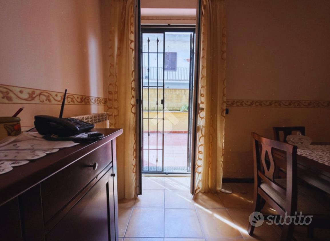 3 LOCALI A NOVI LIGURE - Vista 5