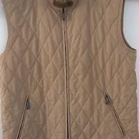 Henry Cotton’s smanicato donna taglia 42