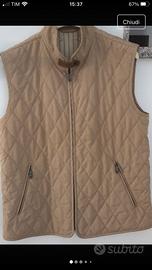 Henry Cotton’s smanicato donna taglia 42