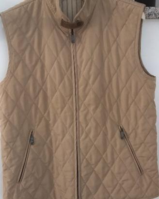 Henry Cotton’s smanicato donna taglia 42