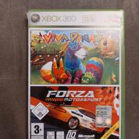 viva pinata xbox 360