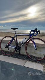 Pinarello onda fpk1 taglia M