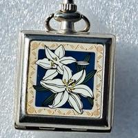 orologio da taschino 