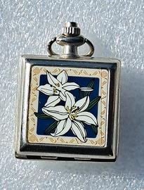 orologio da taschino 
