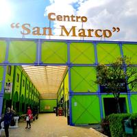 Negozio a reddito in centro commerciale