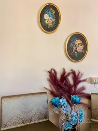 Negozio Parrucchiere pomezia