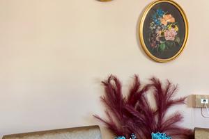 Negozio Parrucchiere pomezia