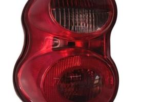 A4518200164 Fanale Post. Sx smart 451 07/14
