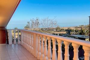 APPARTAMENTI SUL MARE - MARINA DI GINOSA