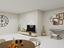 Immagine 19