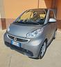 smart-fortwo-1000-52-kw-mhd-coupe-passion