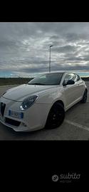 Alfa mito 1.3 95cv