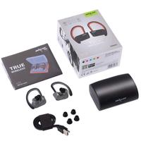Cuffie Bluetooth