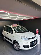 Fiat Panda 1.3 Multijet 95cv Lounge 12/2017