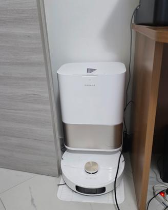 Robot Dreams 10 ultra