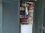 Immagine 2