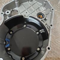 Carter copri frizione ducati monster 620