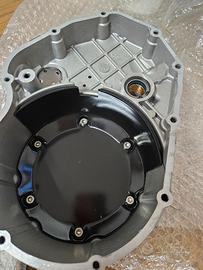 Carter copri frizione ducati monster 620