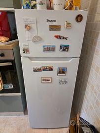 Frigorifero Zoppas due porte